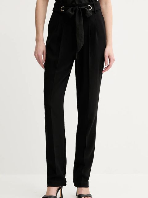 Morgan spodnie PROBY.F - zdjęcie produktu nr 2