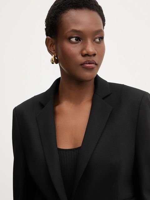 BOSS marynarka Jia14