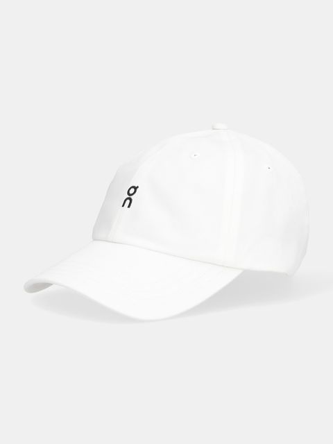 On czapka z daszkiem All-Day kolor biały 2UG10101951 - zdjęcie produktu nr 1