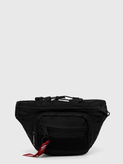 Alpha Industries nerka