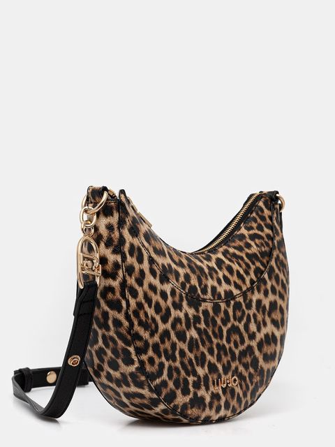 Liu Jo torebka - zdjęcie produktu nr 1