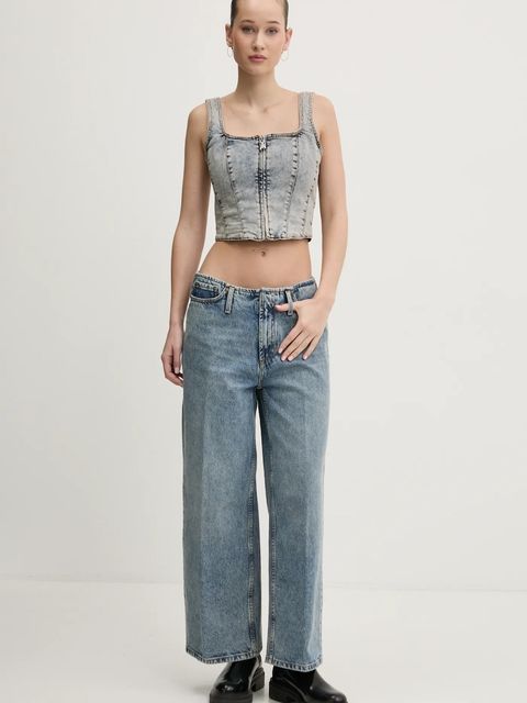 HUGO jeansy - zdjęcie produktu nr 2