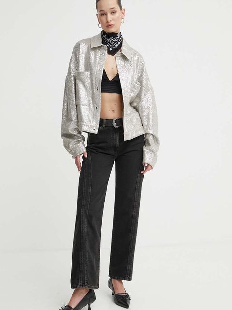 IRO jeansy - zdjęcie produktu nr 1