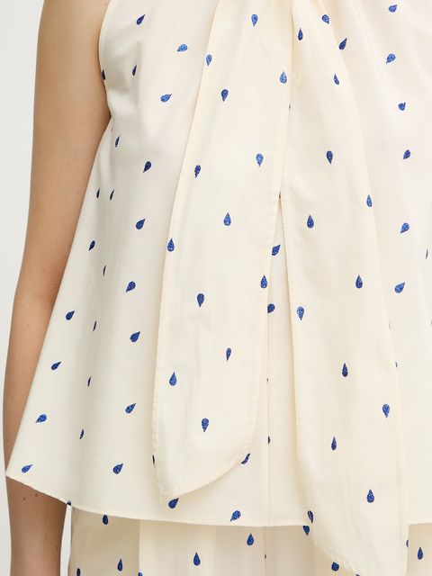 Forte Forte bluzka - zdjęcie produktu nr 2