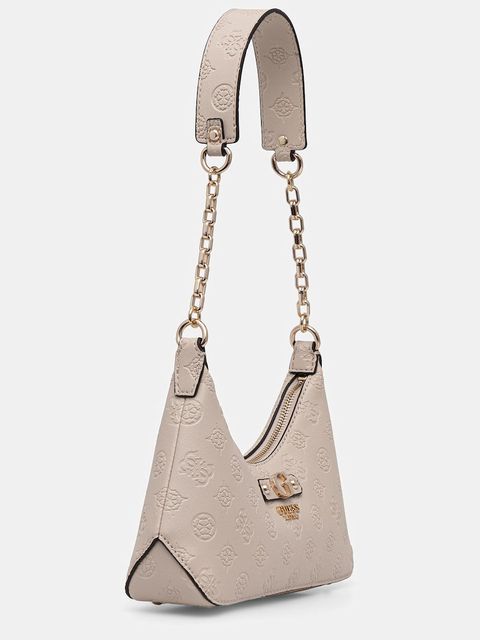 Guess torebka DITA - zdjęcie produktu nr 2