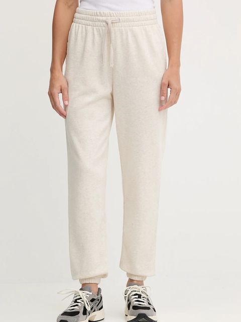 Under Armour spodnie treningowe Rival - zdjęcie produktu nr 2