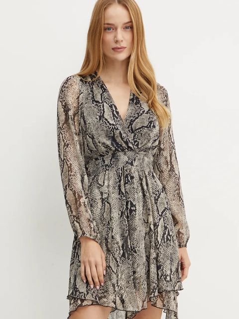 Morgan sukienka RIPYTH - zdjęcie produktu nr 1