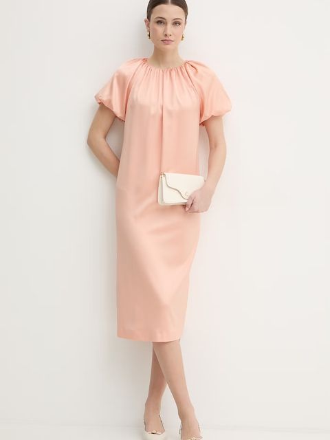 Twinset sukienka - zdjęcie produktu nr 1