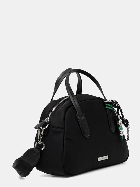 Karl Lagerfeld torebka IKON - zdjęcie produktu nr 1