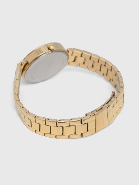 Trussardi zegarek - zdjęcie produktu nr 2