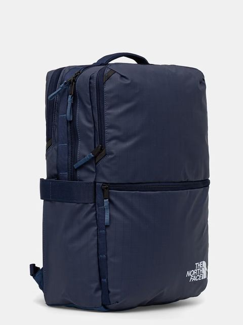 The North Face plecak na laptopa Base Camp Voyager - zdjęcie produktu nr 1