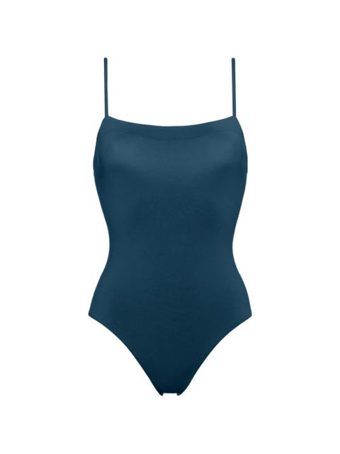 ERES Aquarelle swimsuit - Blue - zdjęcie produktu nr 1