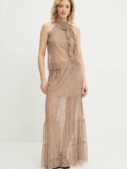 Answear.LAB spódnica - zdjęcie produktu nr 2