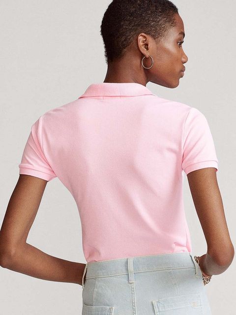 Polo Ralph Lauren polo 211870245013 - zdjęcie produktu nr 1