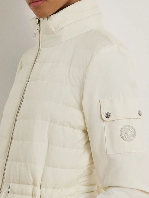 Lauren Ralph Lauren kurtka