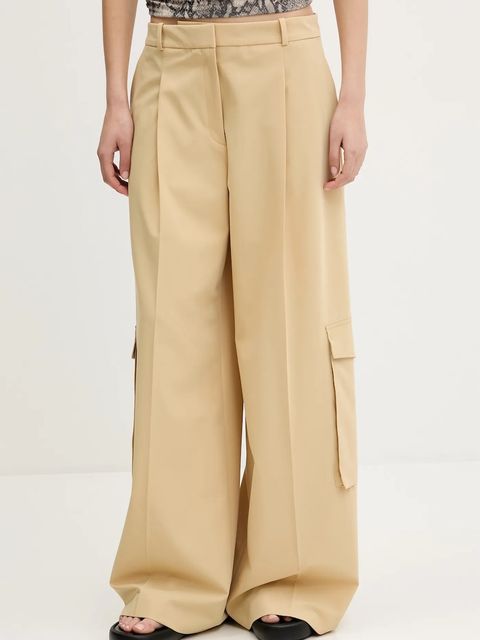 HUGO spodnie - zdjęcie produktu nr 1