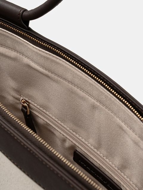 Karl Lagerfeld torebka K/HOTEL