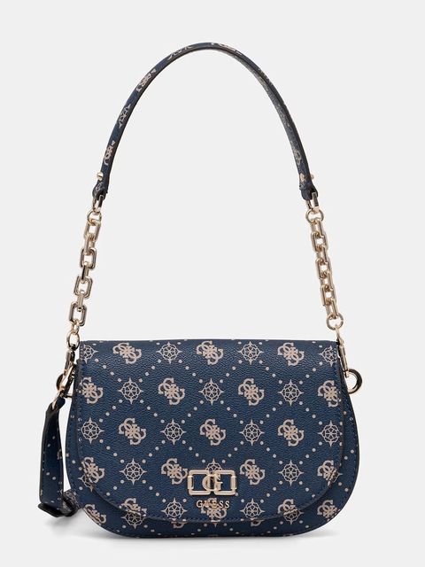 Guess torebka damska EMELIE - zdjęcie produktu nr 2