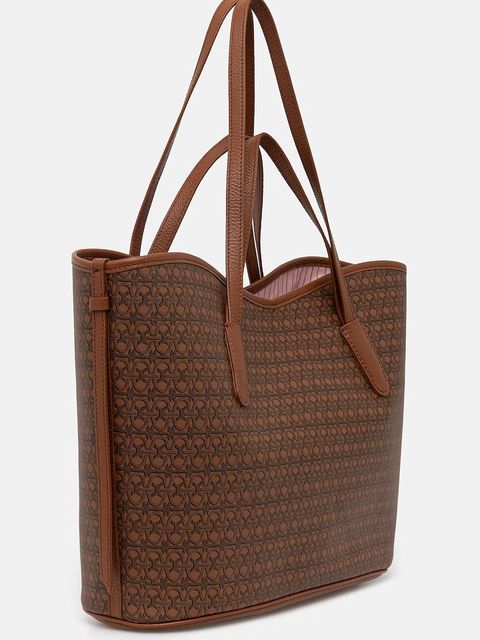 Coccinelle torebka - zdjęcie produktu nr 2