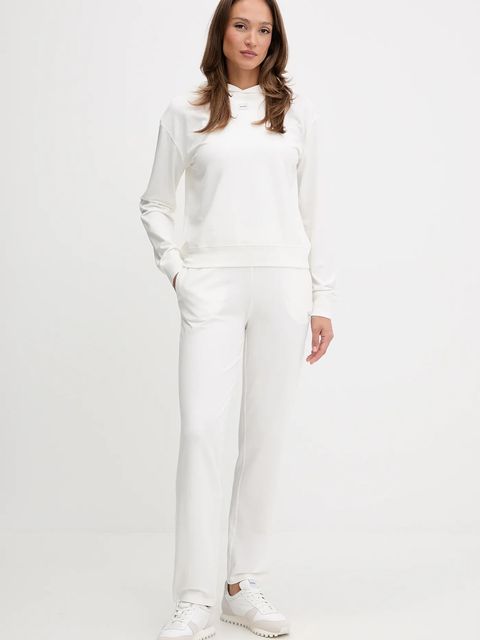 HUGO bluza SIGNATURE_HOODIE - zdjęcie produktu nr 1