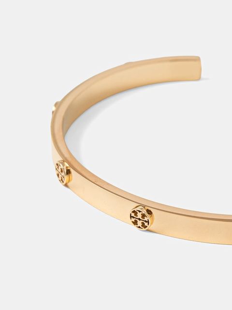 Tory Burch bransoletka Thin Miller Stud - zdjęcie produktu nr 2