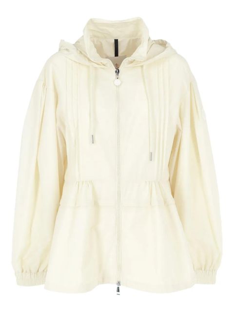 Moncler Vabre jacket - Neutrals - zdjęcie produktu nr 1