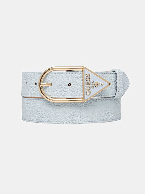 Guess pasek CRESIDIA - zdjęcie produktu nr 1