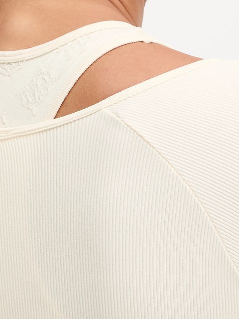 Guess longsleeve PEONY