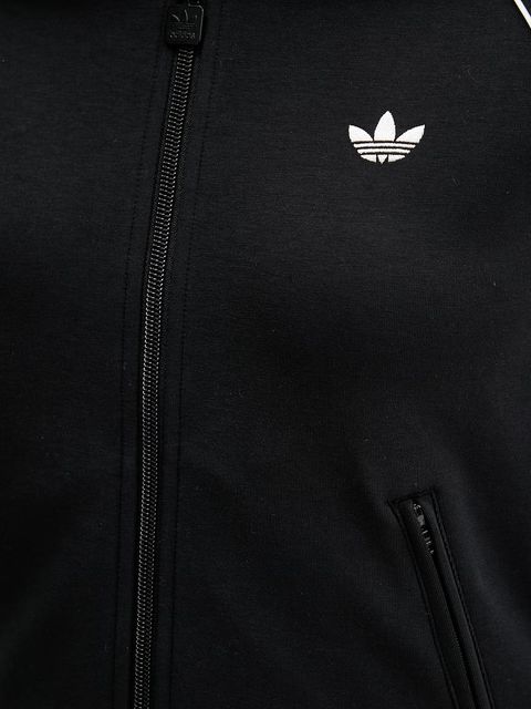 adidas Originals bluza