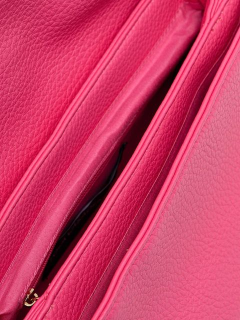 Lola Casademunt torebka