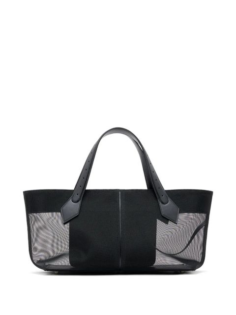 Proenza Schouler Chelsea tote bag - Black