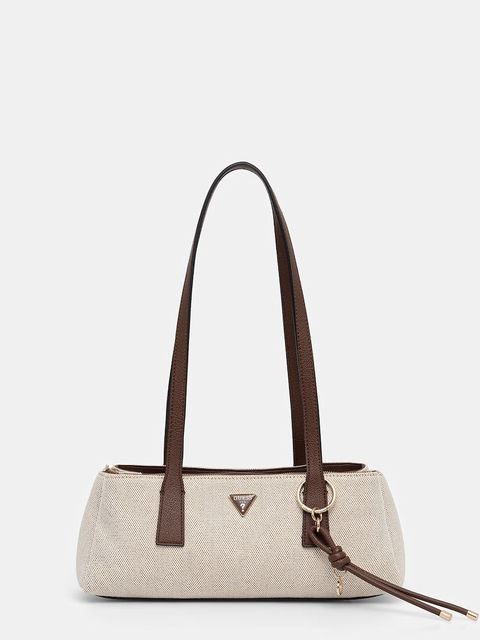 Guess torebka bagietka damska ALICE - zdjęcie produktu nr 2