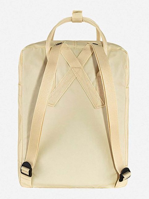 Fjallraven plecak Kanken F23510 115 - zdjęcie produktu nr 1