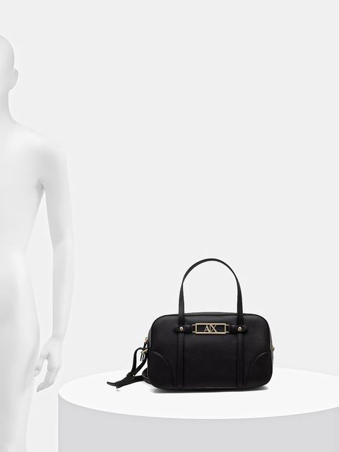 Armani Exchange torebka