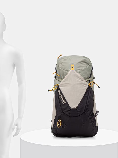 Salomon plecak