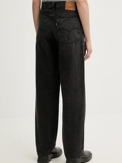 Levi's jeansy BAGGY DAD - zdjęcie produktu nr 2