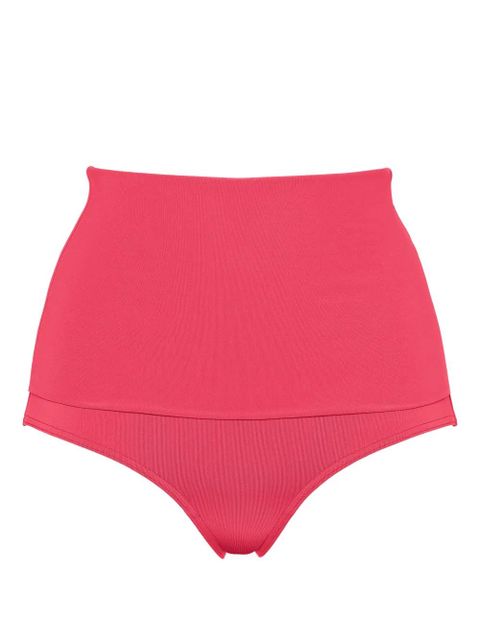 ERES Gredin bikini briefs - Pink - zdjęcie produktu nr 1