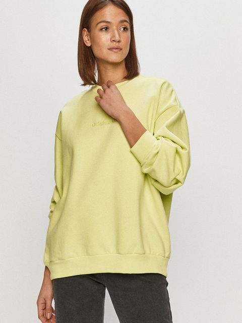 adidas Originals - Bluza - zdjęcie produktu nr 1