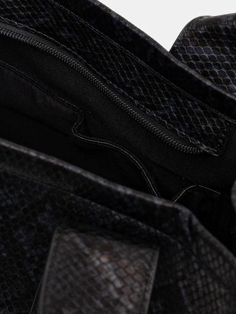 Answear.LAB torebka kolor czarny