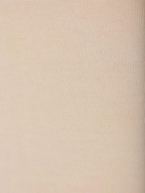 Max Mara cashmere jumper - Neutrals