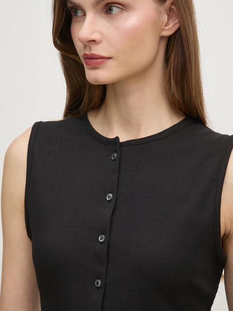 Calvin Klein Jeans top