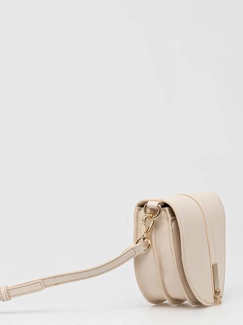 Tommy Hilfiger torebka - zdjęcie produktu nr 1