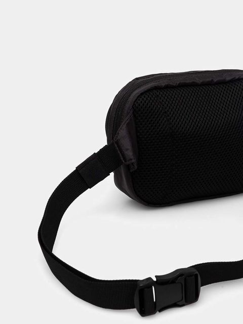 Jack Wolfskin nerka Wandermood kolor czarny 8007891 - zdjęcie produktu nr 2