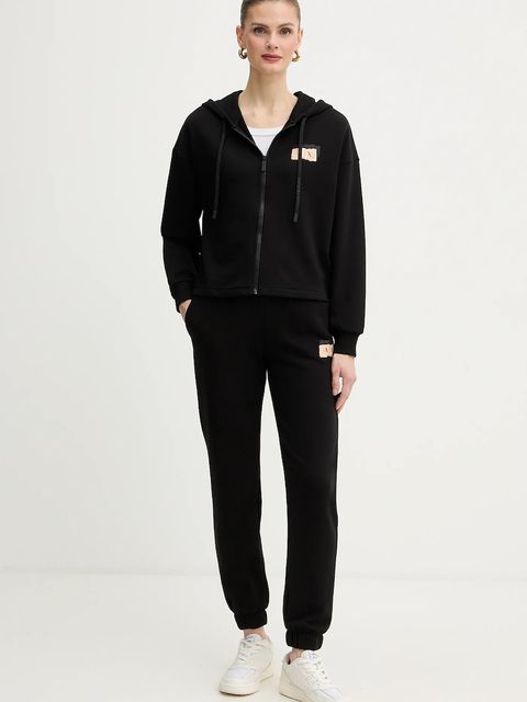 Armani Exchange bluza - zdjęcie produktu nr 2