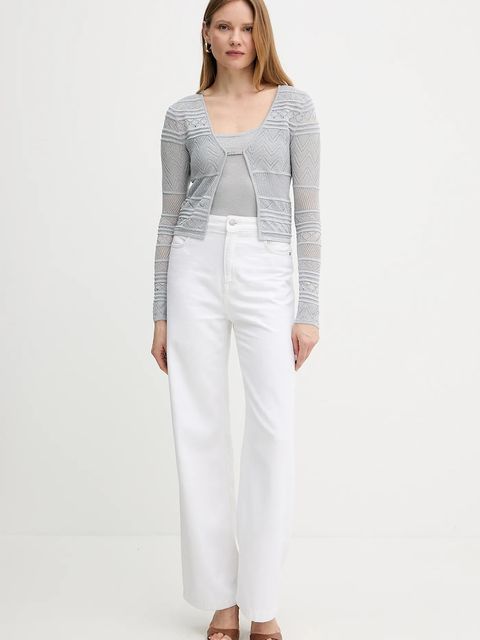 Guess kardigan NELLIE - zdjęcie produktu nr 2