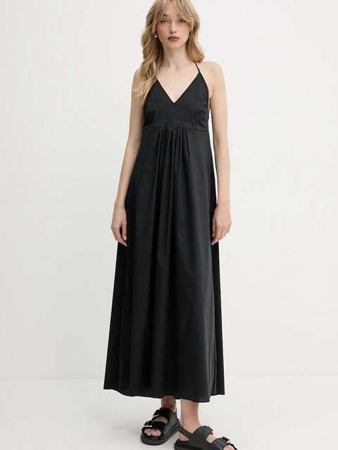 Liu Jo sukienka - zdjęcie produktu nr 1