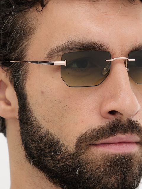 Tom Ford okulary przeciwsłoneczne