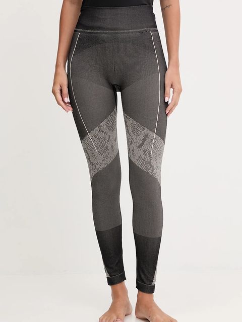 adidas by Stella McCartney legginsy do jogi - zdjęcie produktu nr 1