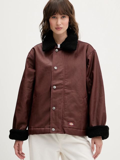 Dickies kurtka - zdjęcie produktu nr 1