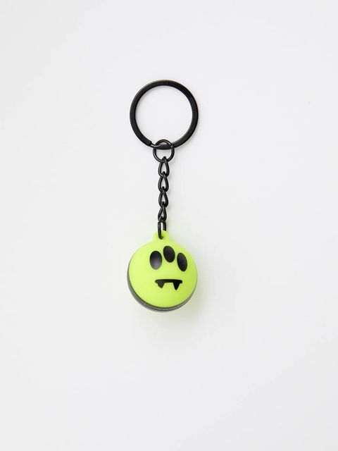 Barrow bluza bawełniana